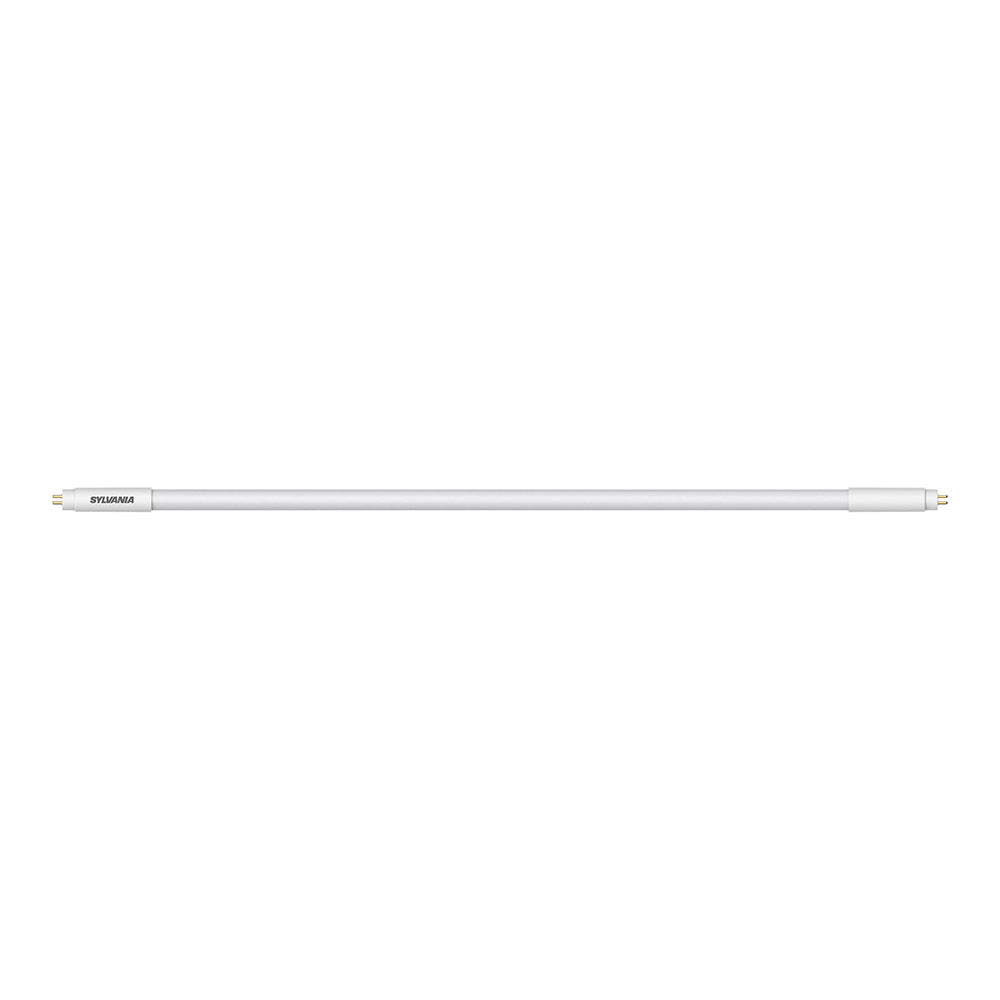 Sylvania ToLEDo Superia Cool White T5 26W 4ft LED Tube - 10 Pack