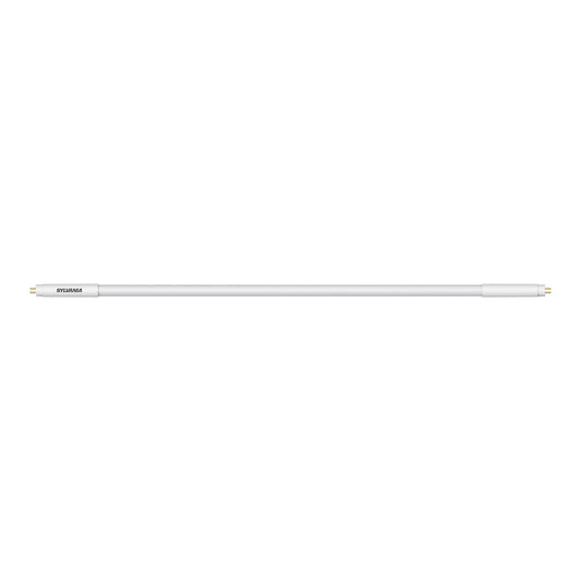 Sylvania ToLEDo Superia Cool White T5 18.5W 5ft LED Tube - 10 Pack