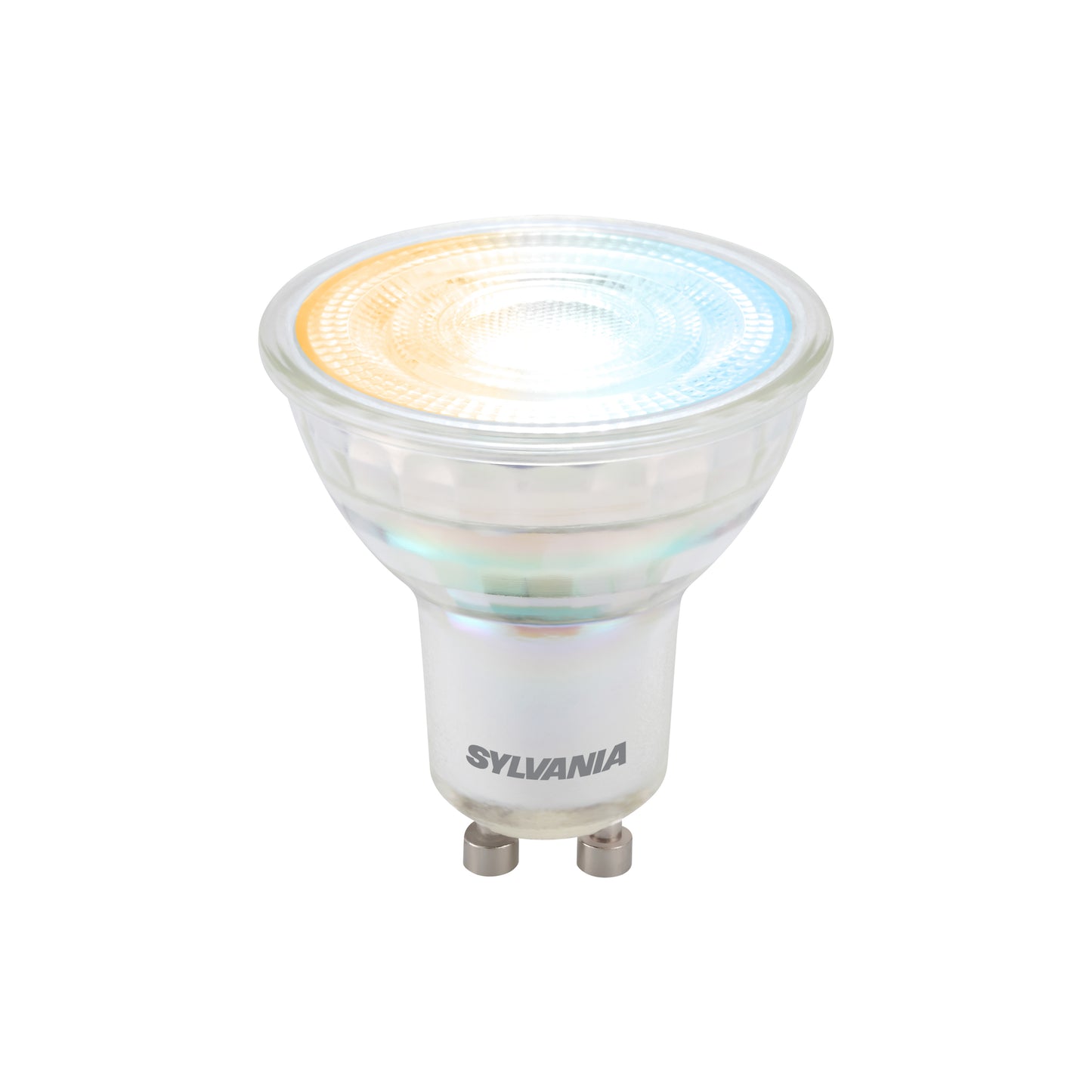 Sylvania SylSmart ToLEDo Tuneable White Smart LED Bulbs