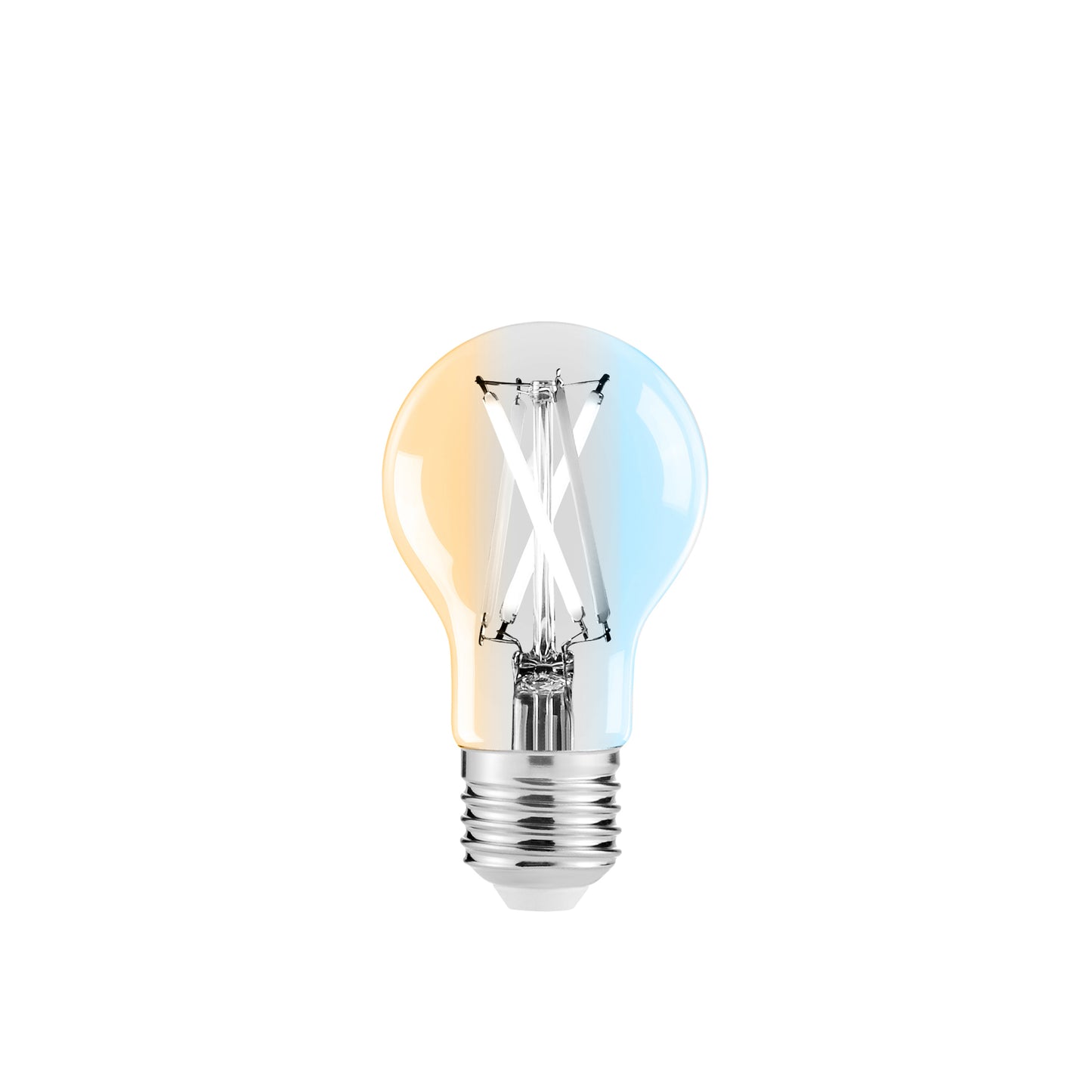 Sylvania SylSmart ToLEDo Tuneable White Smart LED Bulbs