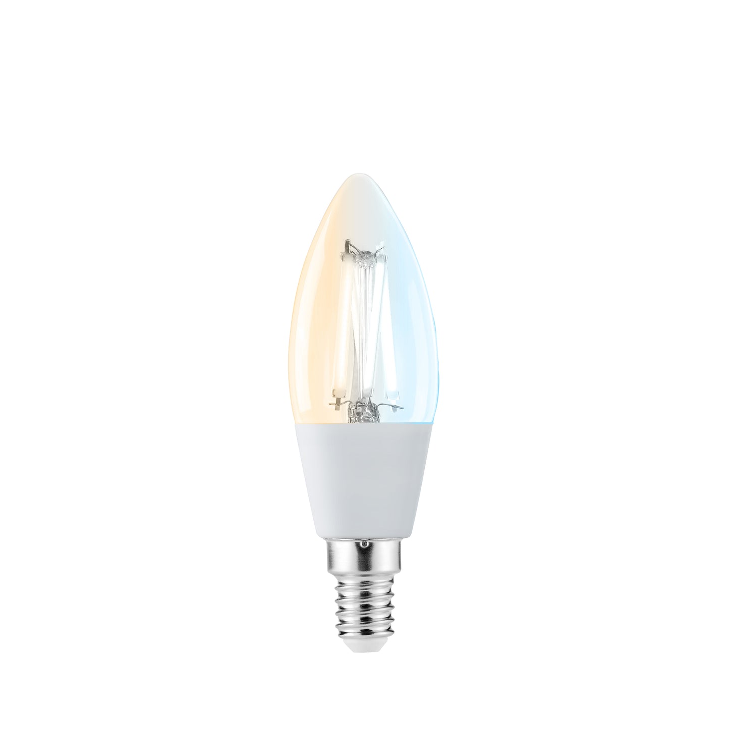 Sylvania SylSmart ToLEDo Tuneable White Smart LED Bulbs
