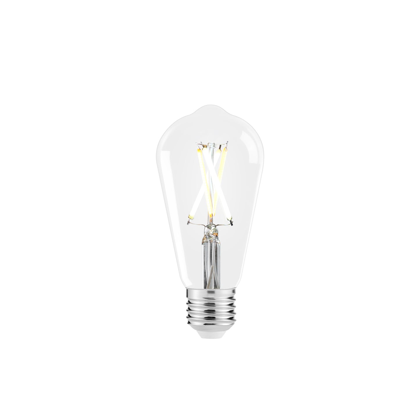 Sylvania SylSmart ToLEDo Tuneable White Smart LED Bulbs