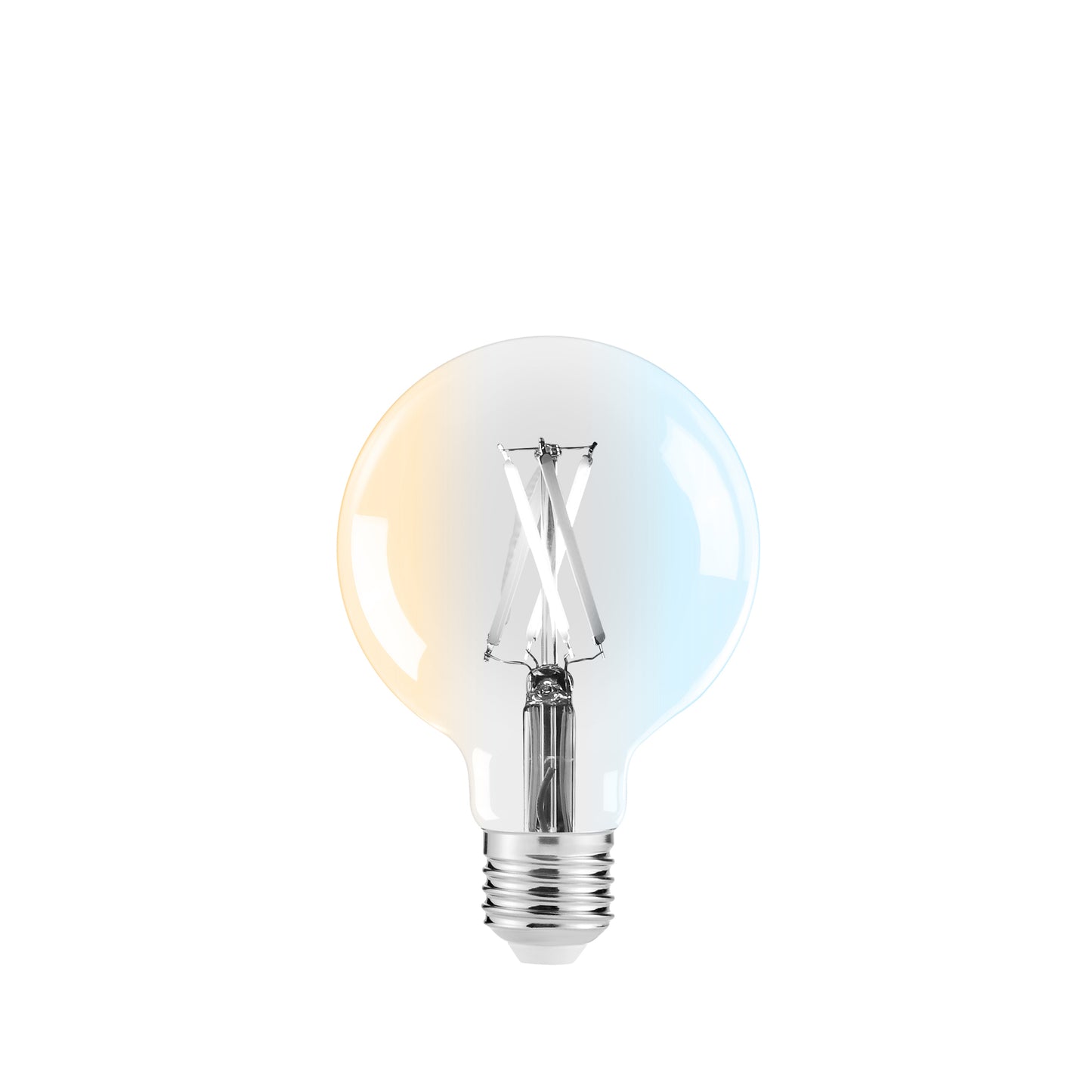 Sylvania SylSmart ToLEDo Tuneable White Smart LED Bulbs