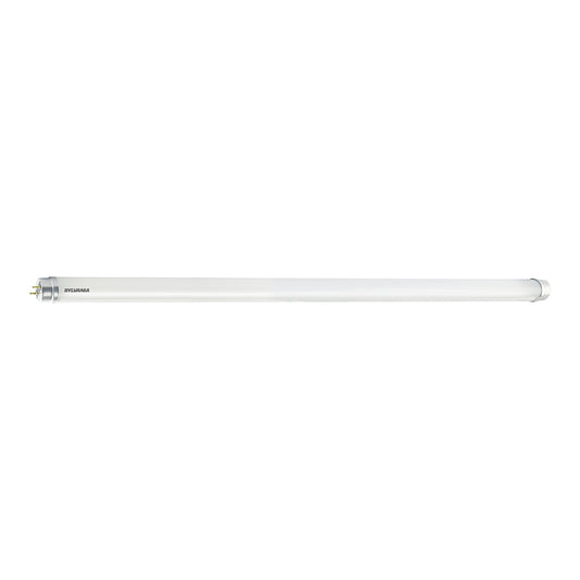 Sylvania ToLEDo Avant T8 6.3W 1.48ft LED Tube