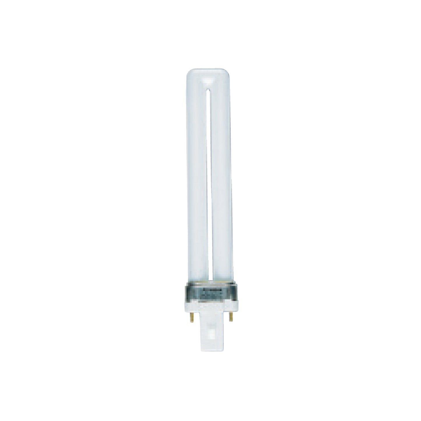 Sylvania Lynx-L 18W Fly Killer Black Light Bulbs – 3 Pack (BL368 UV-A Technology)