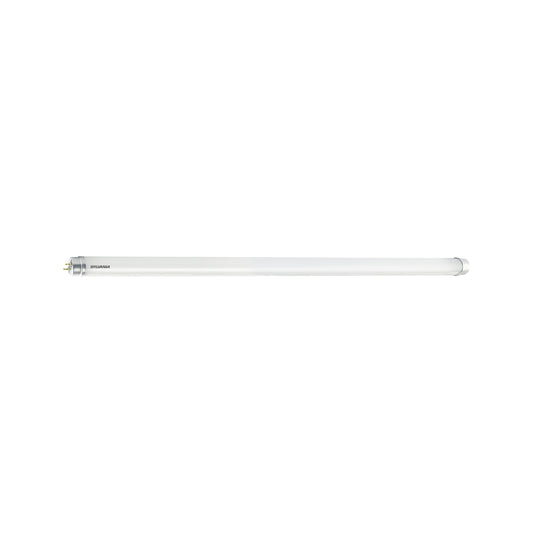 Sylvania ToLEDo Superia Warm White T8 16.8W 4ft LED Tube - 10 Pack