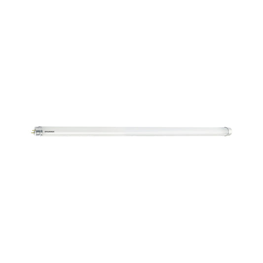 Sylvania ToLEDo Avant Warm White T8 9W 2.40ft LED Tube - 10 Pack