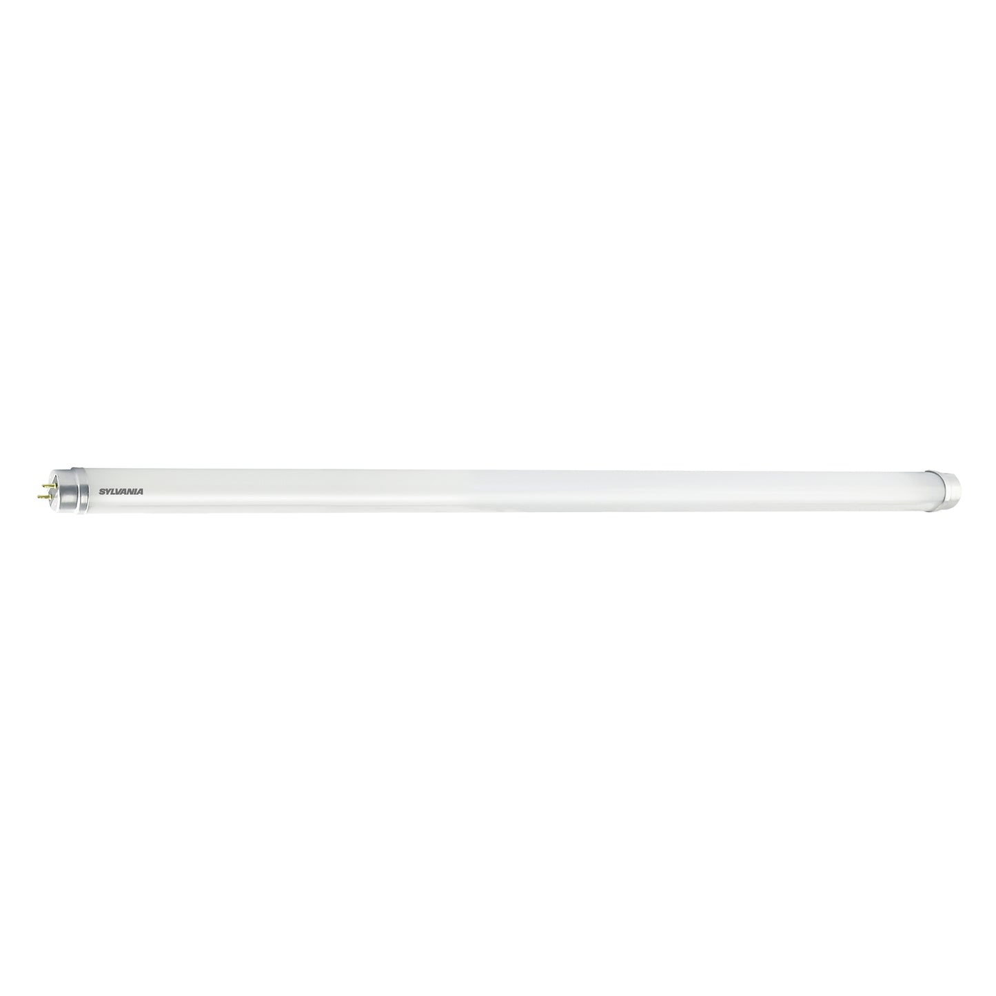 Sylvania ToLEDo Avant Cool White T8 9W 2.41ft LED Tube - 10 Pack