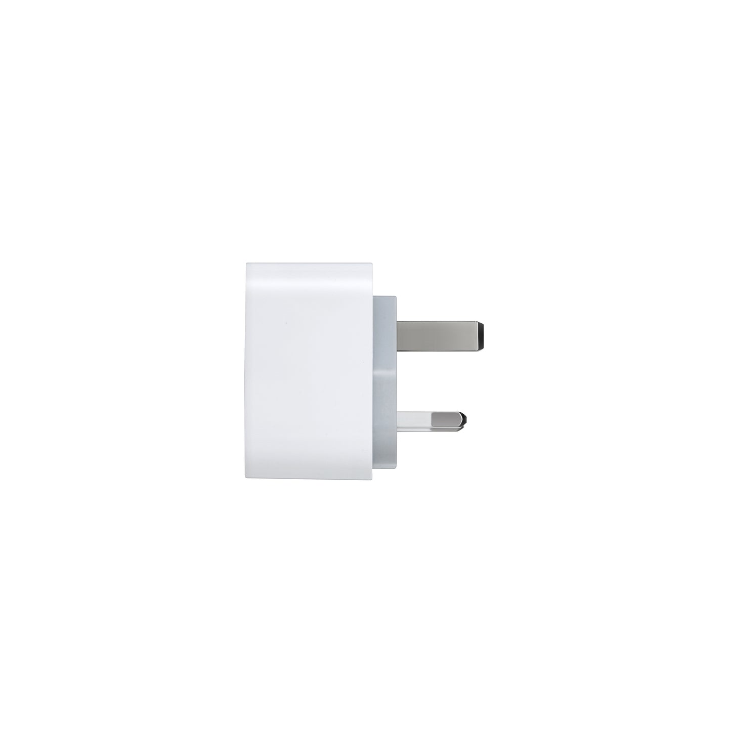 Sylvania Sylsmart Home Wi-Fi Smart Plug with UK Socket - 3 Pack