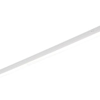 Sylvania SylPipe Warm White IP20 11W 3ft LED Batten