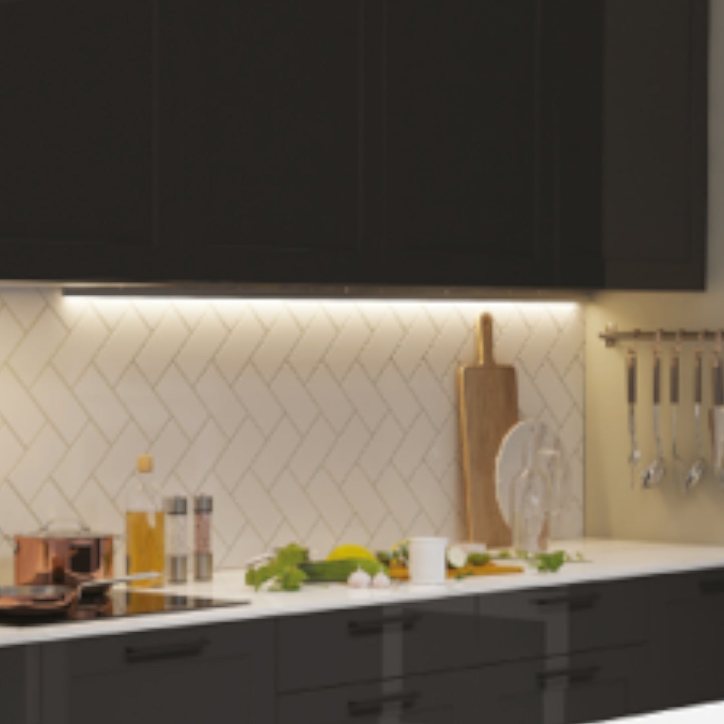 Sylvania ToLEDo Avant T8 6.3W 1.48ft LED Tube