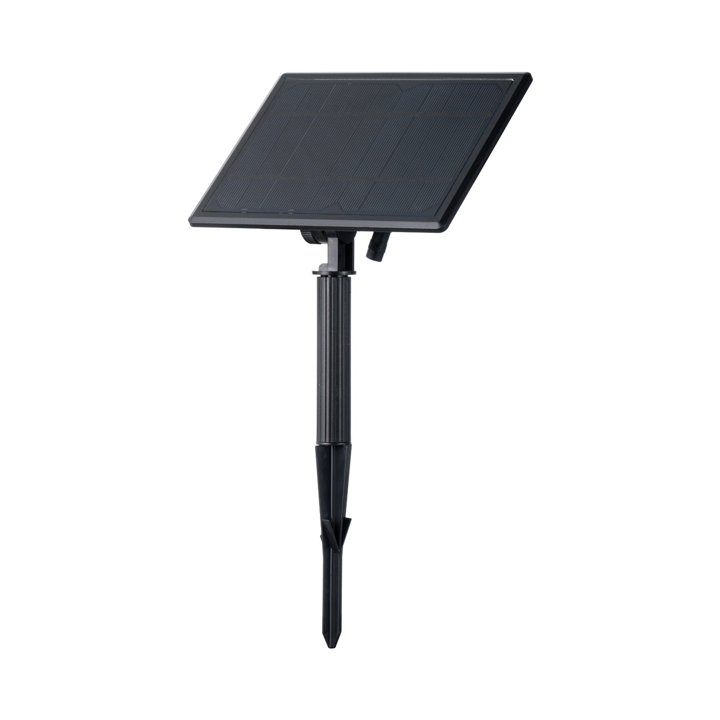 Sylvania YourHome 112 Lumen Solar LED Outdoor Ground Lights - Twin Pack