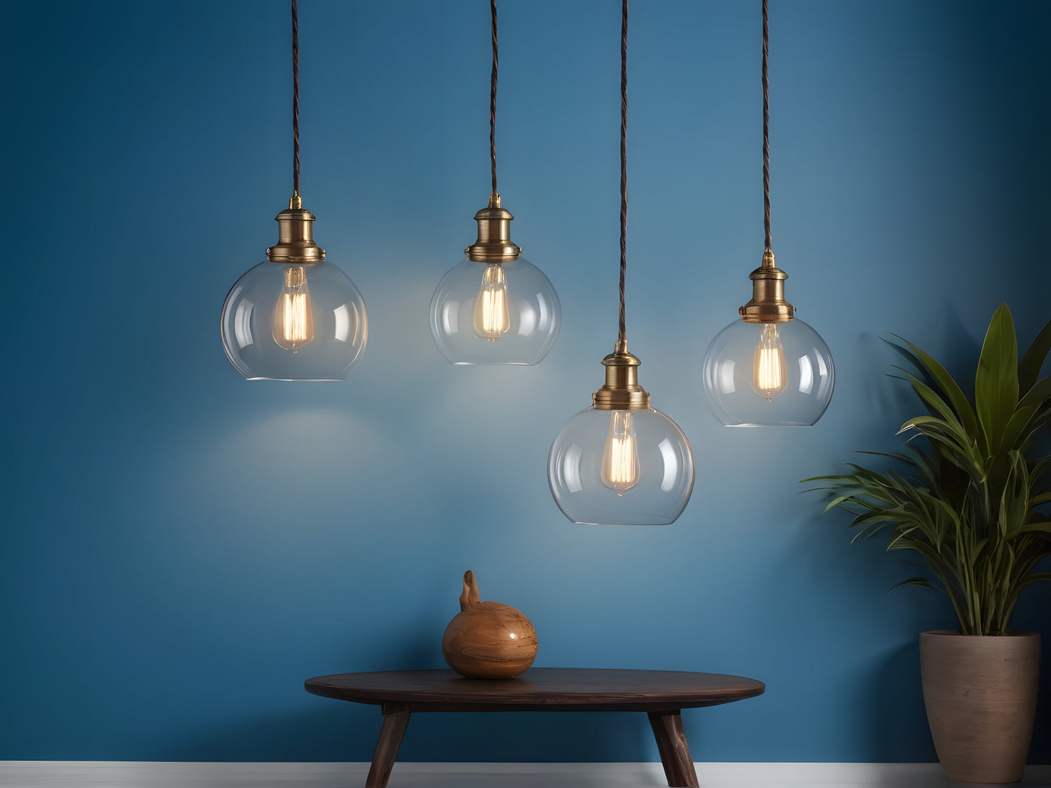 Bulbs
