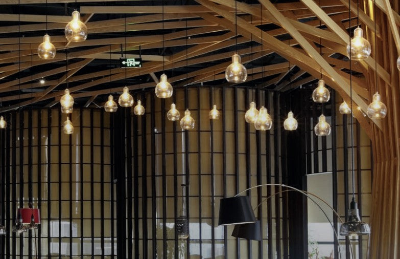 ToLEDo Platinum A-Class