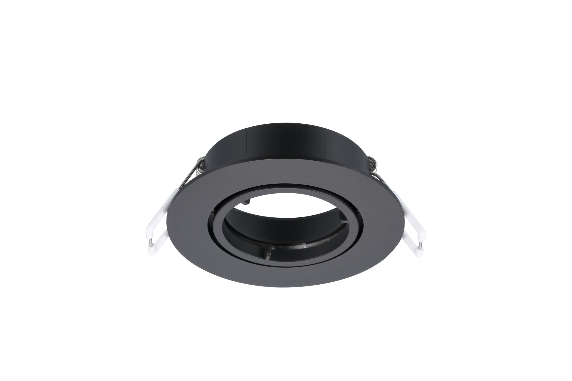 Sylvania SylSpot Kit LED Recessed Spotlight 4.5W 345 Lumens White - Pack of 3