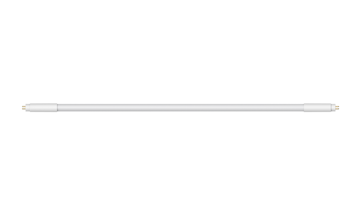 Sylvania ToLEDo Superia T5 AC 4ft LED Tube Light G5 2400 Lumens Cool White 4000K