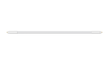 Sylvania ToLEDo Superia T5 AC 4ft LED Tube Light G5 2400 Lumens Cool White 4000K