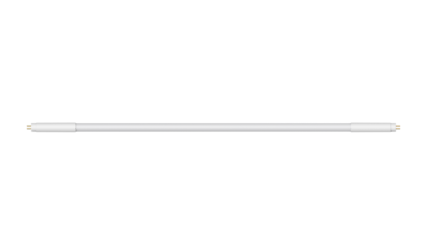 Sylvania ToLEDo Superia T5 AC 5ft LED Tube Light G5 2800 Lumens Cool White 4000K