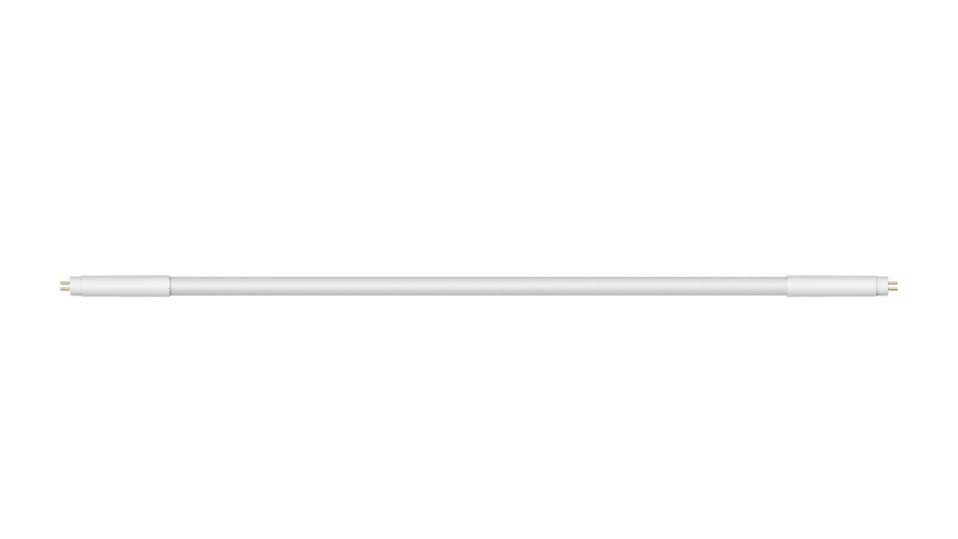 Sylvania ToLEDo Superia T5 AC 5ft LED Tube Light G5 2800 Lumens Cool White 4000K