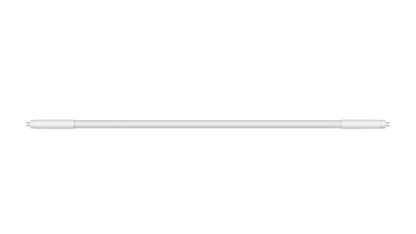 Sylvania ToLEDo Superia T5 AC 5ft LED Tube Light G5 2800 Lumens Cool White 4000K