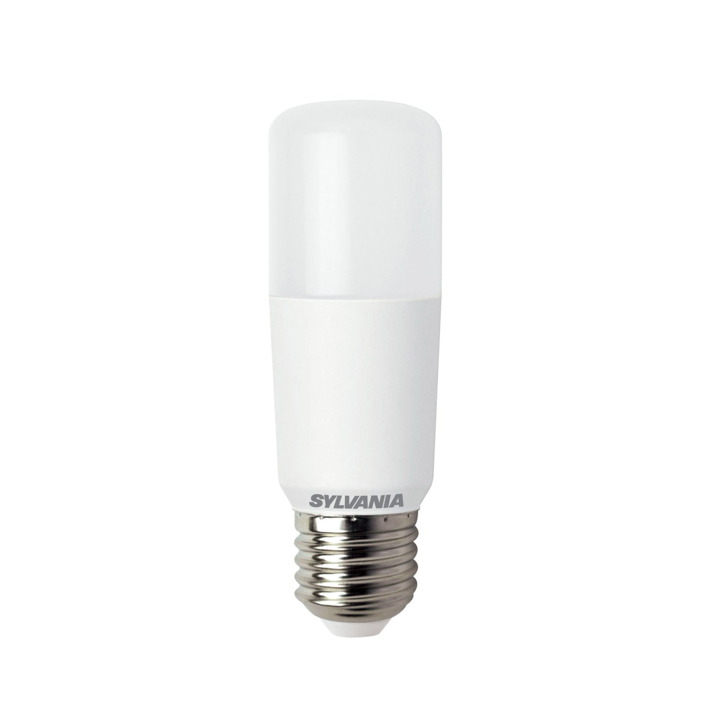 Sylvania ToLEDo Stick LED Stick Bulb E27 500 Lumens [0029560]