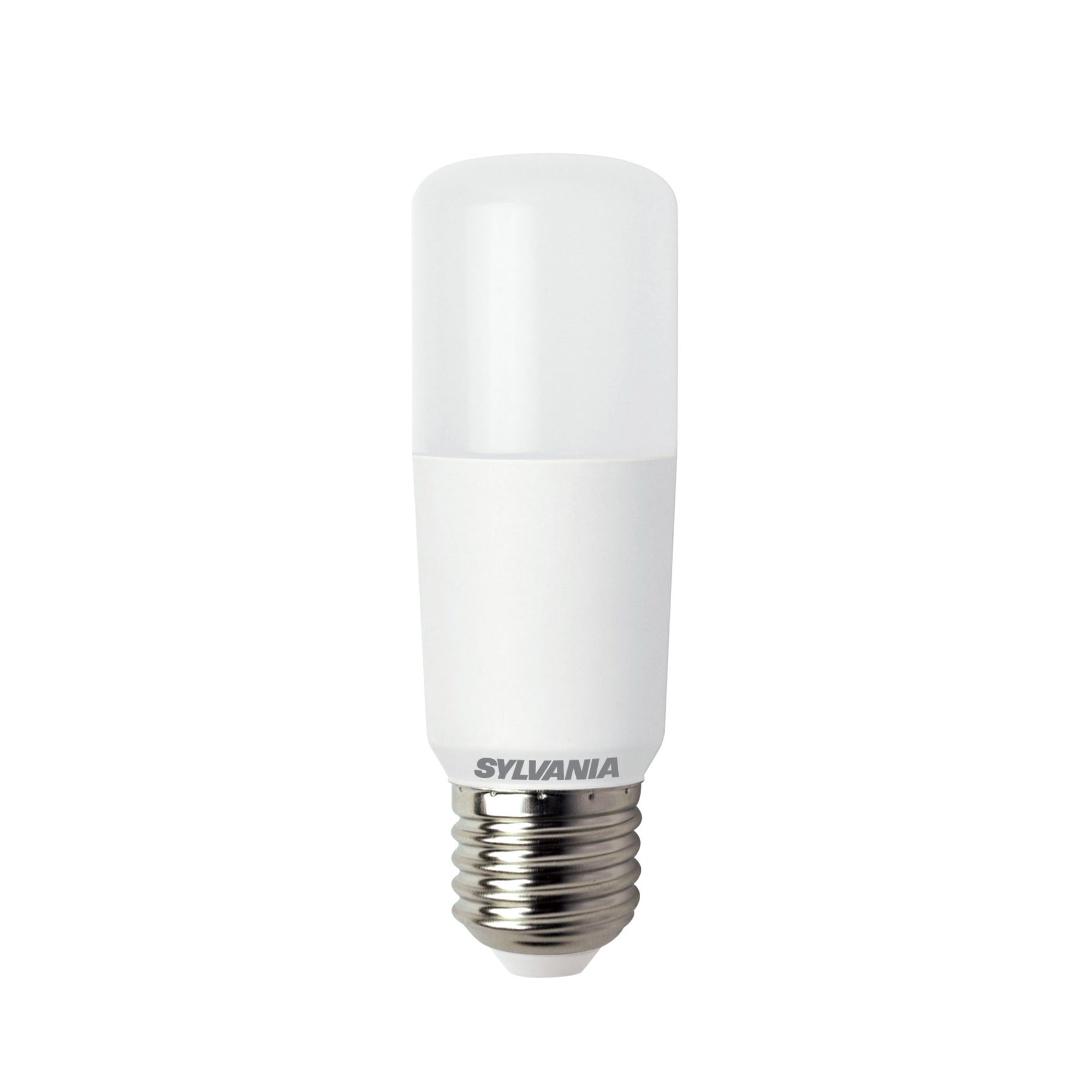 Sylvania ToLEDo Stick LED Stick Bulb E27 500 Lumens [0029560]