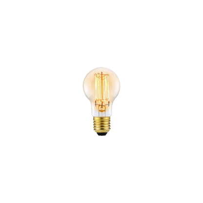 Sylvania Sylsmart ToLEDo Candle Light Vintage Smart LED E27 Bulb