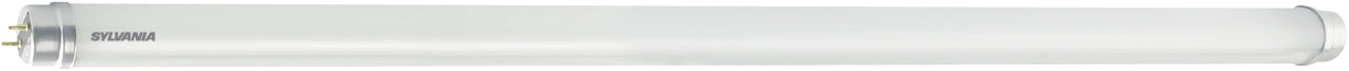 Sylvania ToLEDo NEOS T8 CCG and AC 2ft LED Tube Light G13 900 Lumens 4000K/6500K