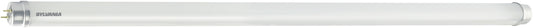 Sylvania ToLEDo NEOS T8 CCG and AC 5ft LED Tube Light G13 2300 Lumens 4000K/6500K