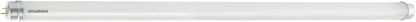 Sylvania ToLEDo NEOS T8 CCG and AC 5ft LED Tube Light G13 2300 Lumens 4000K/6500K