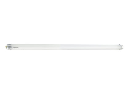 Sylvania ToLEDo AVANT T8 CCG and AC 4ft LED Tube Light G13 2000 Lumens