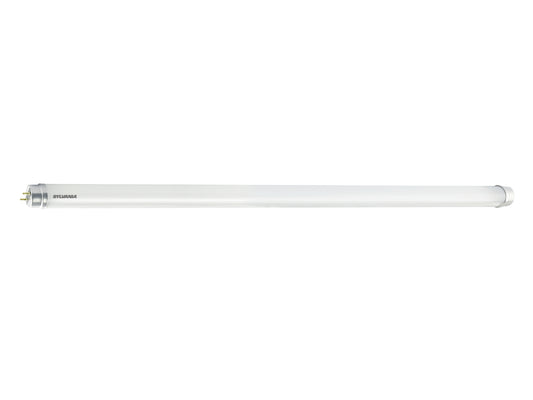 Sylvania ToLEDo AVANT T8 CCG and AC 4ft LED Tube Light G13 2000 Lumens
