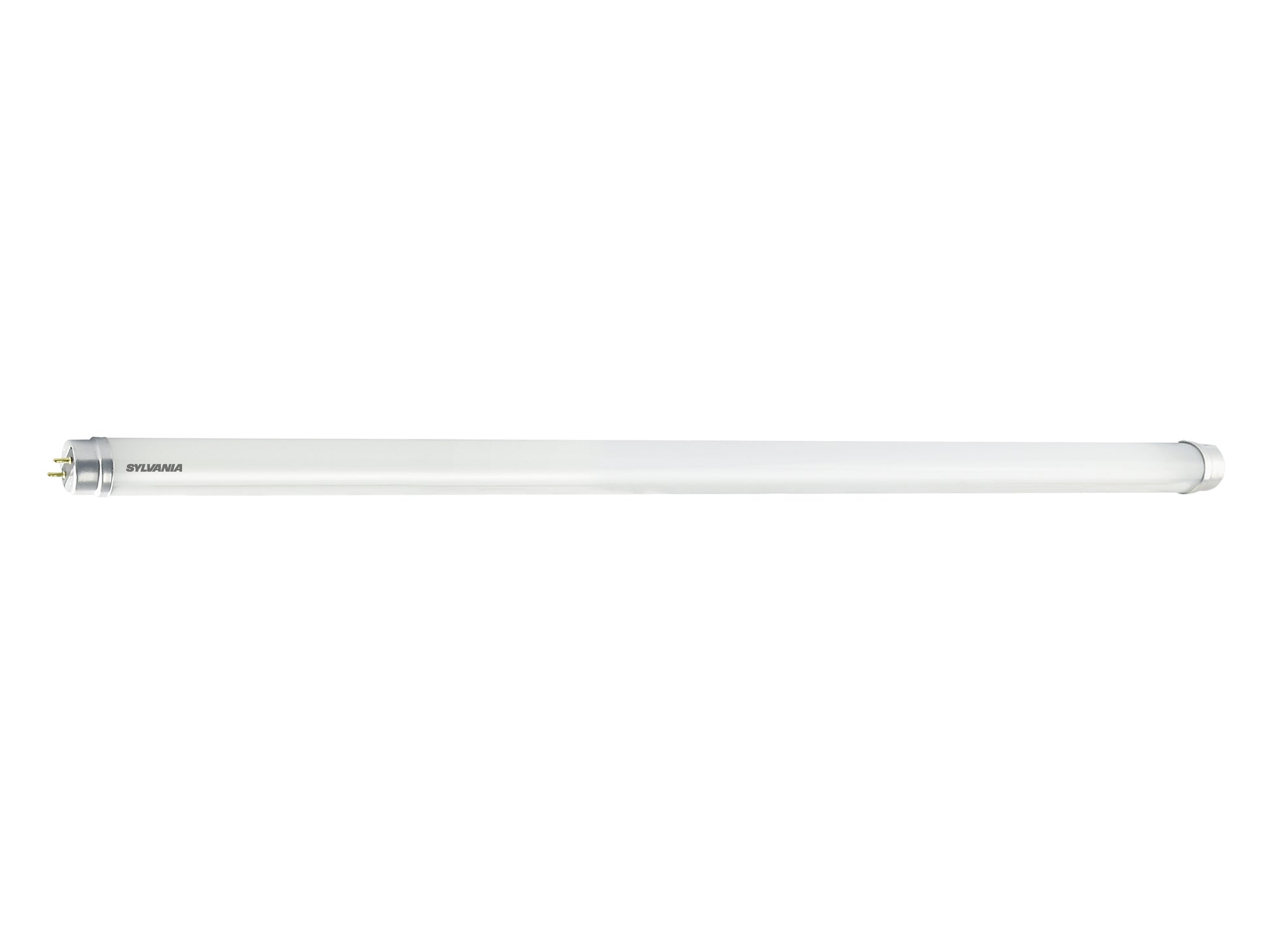 Sylvania ToLEDo AVANT T8 CCG and AC 4ft LED Tube Light G13 2000 Lumens