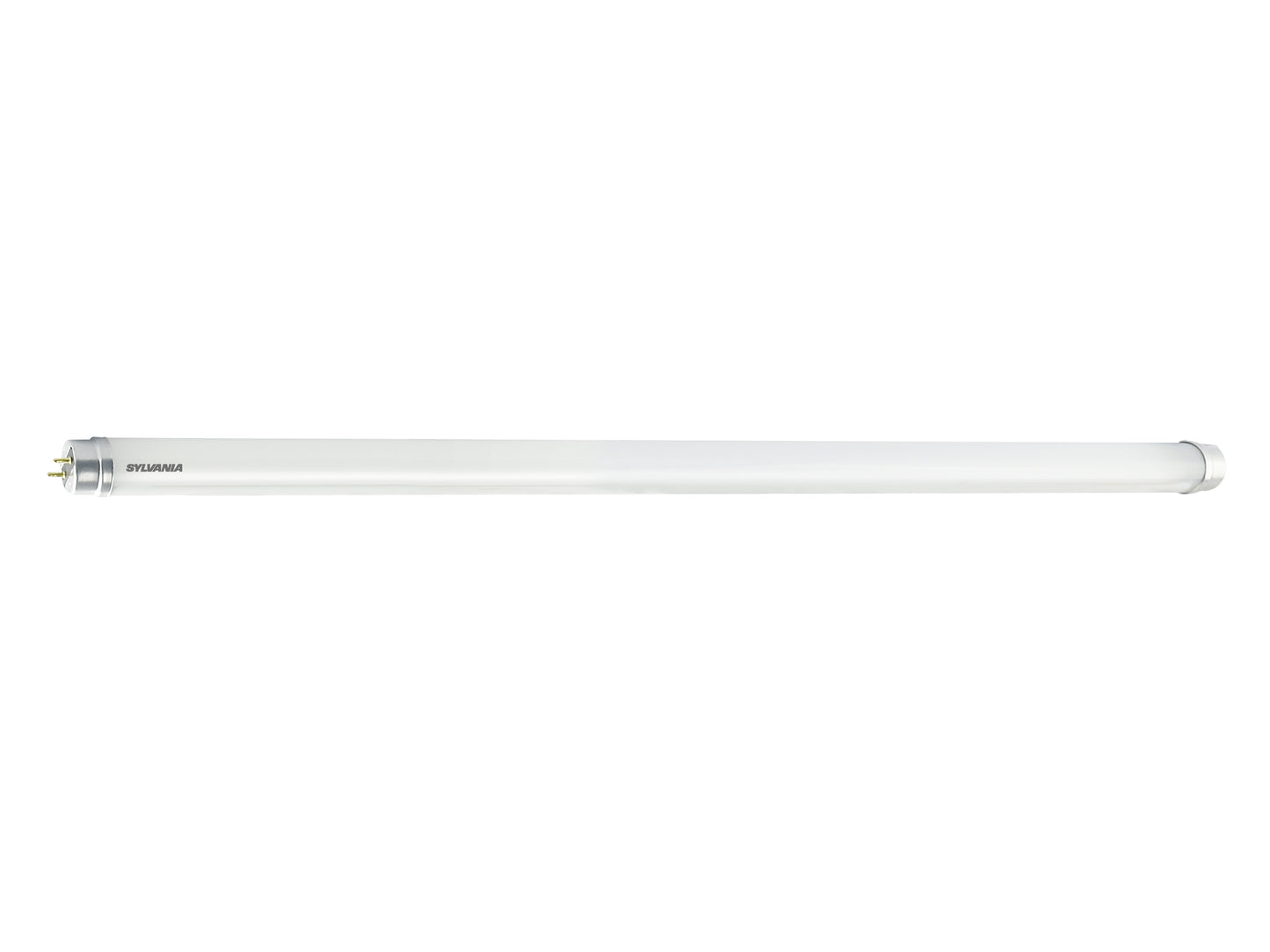 Sylvania ToLEDo AVANT T8 CCG and AC 5ft LED Tube Light G13 2700 Lumens