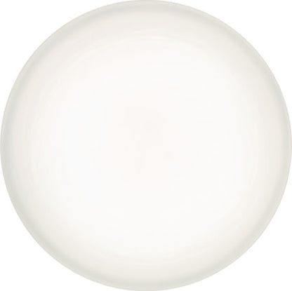 Sylvania LED Ceiling Light 18W 1550 Lumens IP44 DualTone Flush Mount