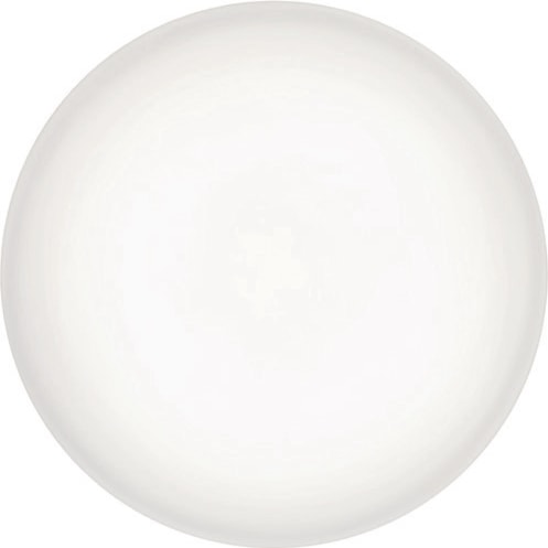 Sylvania LED Ceiling Light 18W 1550 Lumens IP44 DualTone Flush Mount