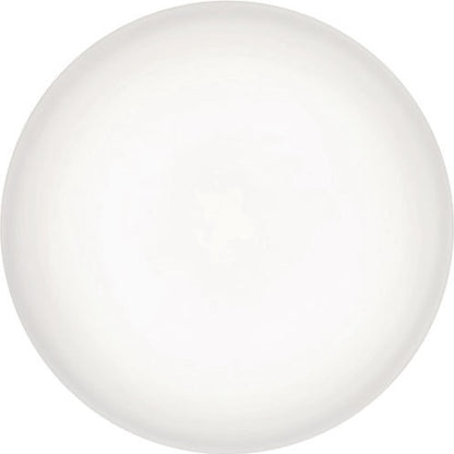 Sylvania LED Ceiling Light 18W 1550 Lumens IP44 DualTone Flush Mount