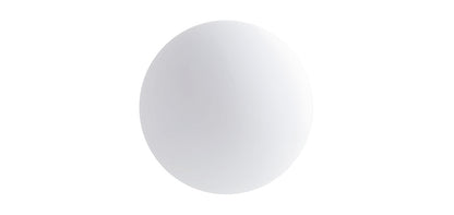 Sylvania SylCircle LED Round Ceiling Light 6W 520 Lumens IP54 DualTone Flush Mount
