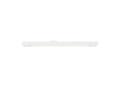 Sylvania SylBatten 2ft Single LED Batten Light 8W 920 Lumens IP20 Ceiling Fitting