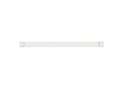 Sylvania SylBatten 2ft Single LED Batten Light 8W 920 Lumens IP20 Ceiling Fitting