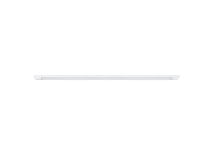 Sylvania SylBatten 2ft Single LED Batten Light 8W 920 Lumens IP20 Ceiling Fitting