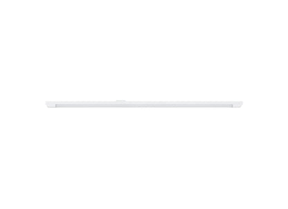 Sylvania SylBatten 2ft Single LED Batten Light 8W 920 Lumens IP20 Ceiling Fitting