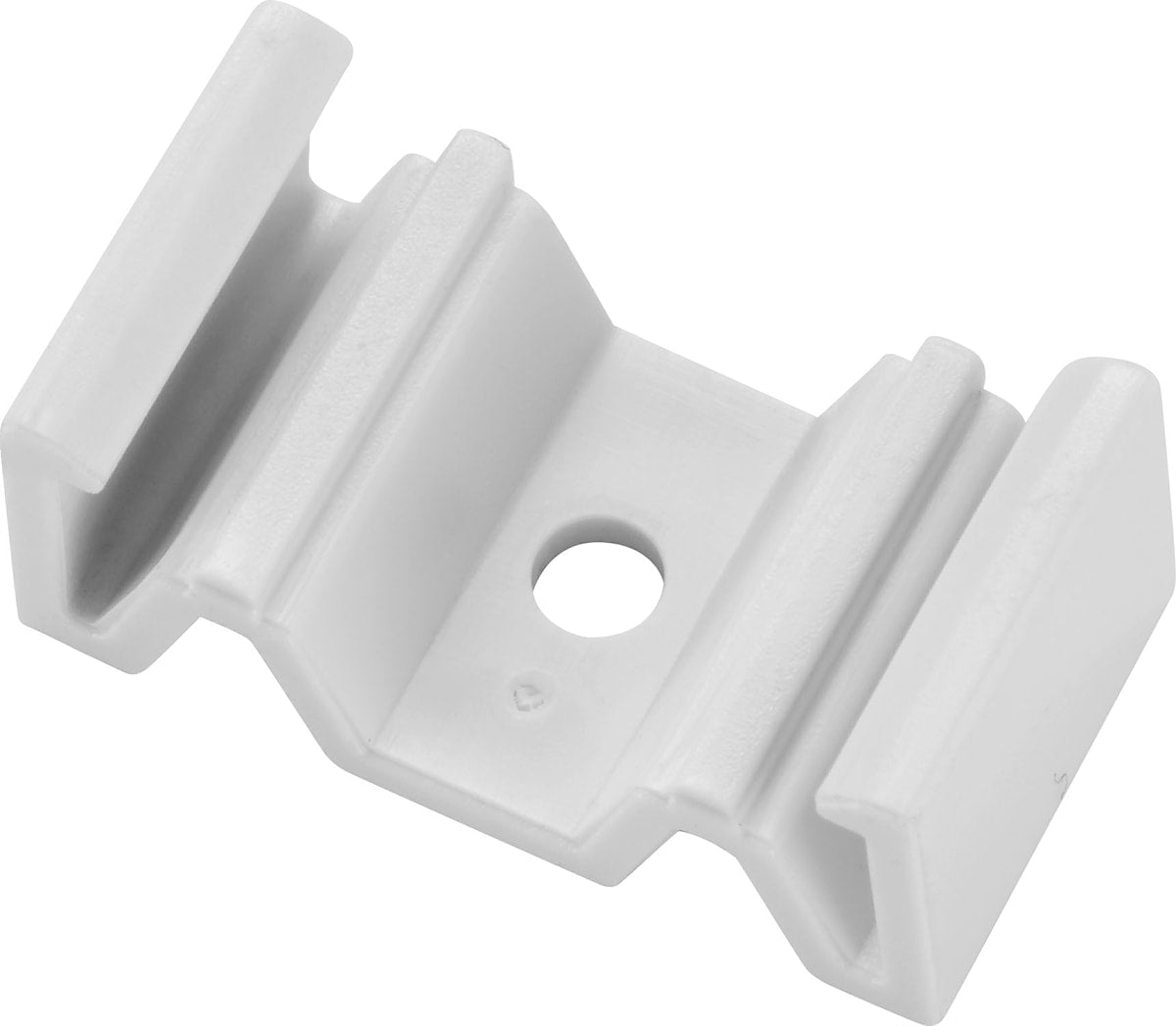 Non-Tiltable bracket (2pcs) - SYLPIPE - Sylvania Lighting 0051391
