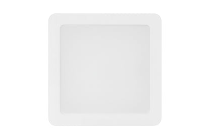 Sylvania LED Floodlight Outdoor 15W 1650 Lumens IP20 White Security Light