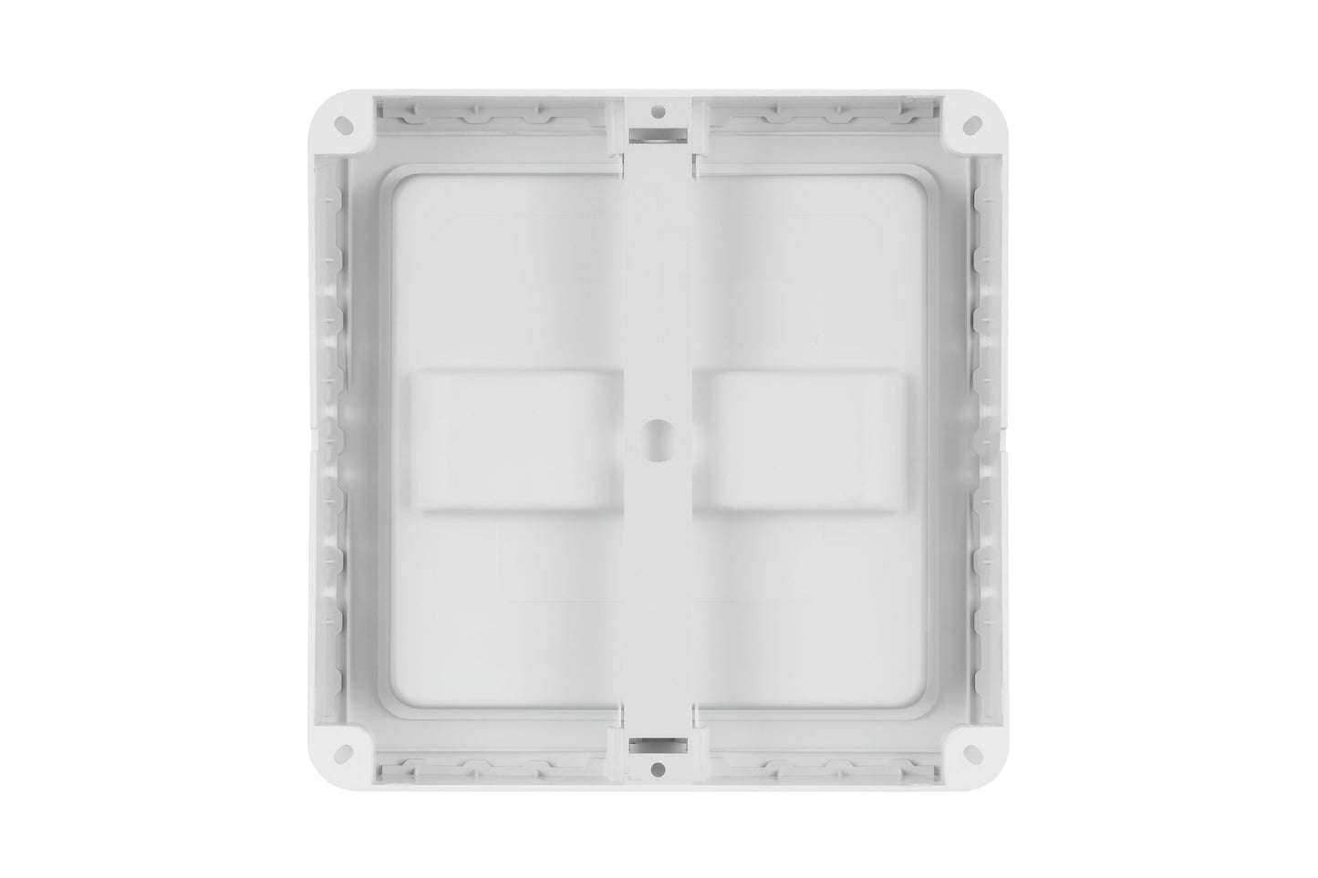 Sylvania LED Floodlight Outdoor 15W 1650 Lumens IP20 White Security Light