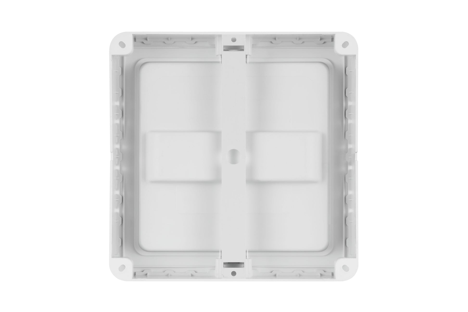 Sylvania LED Floodlight Outdoor 15W 1650 Lumens IP20 White Security Light
