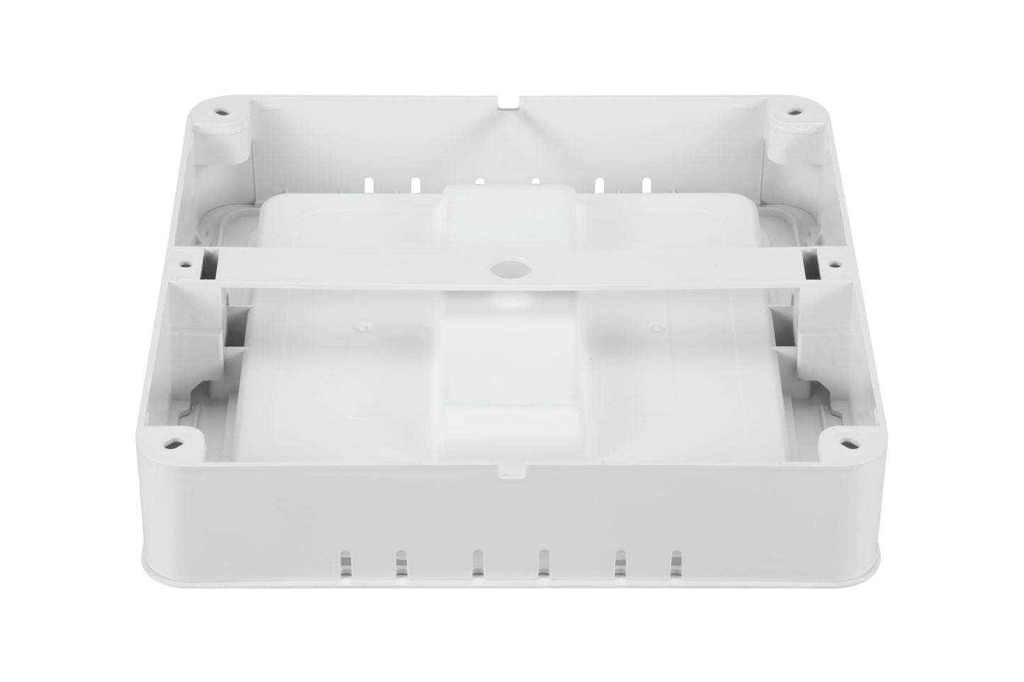 Sylvania LED Floodlight Outdoor 15W 1650 Lumens IP20 White Security Light