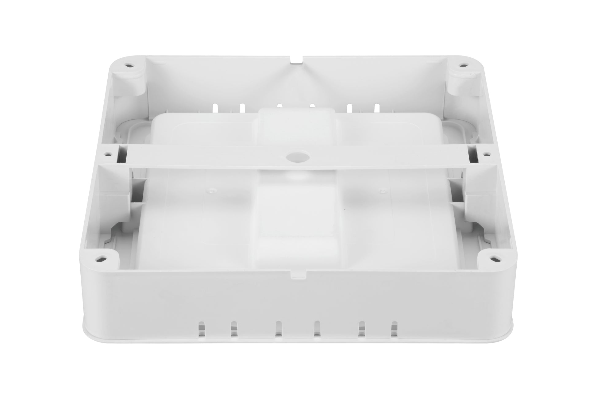Sylvania LED Floodlight Outdoor 15W 1650 Lumens IP20 White Security Light
