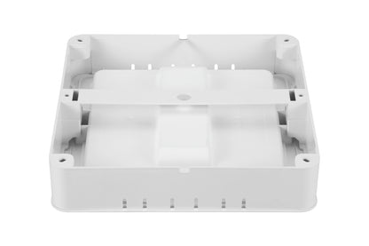 Sylvania LED Floodlight Outdoor 15W 1650 Lumens IP20 White Security Light