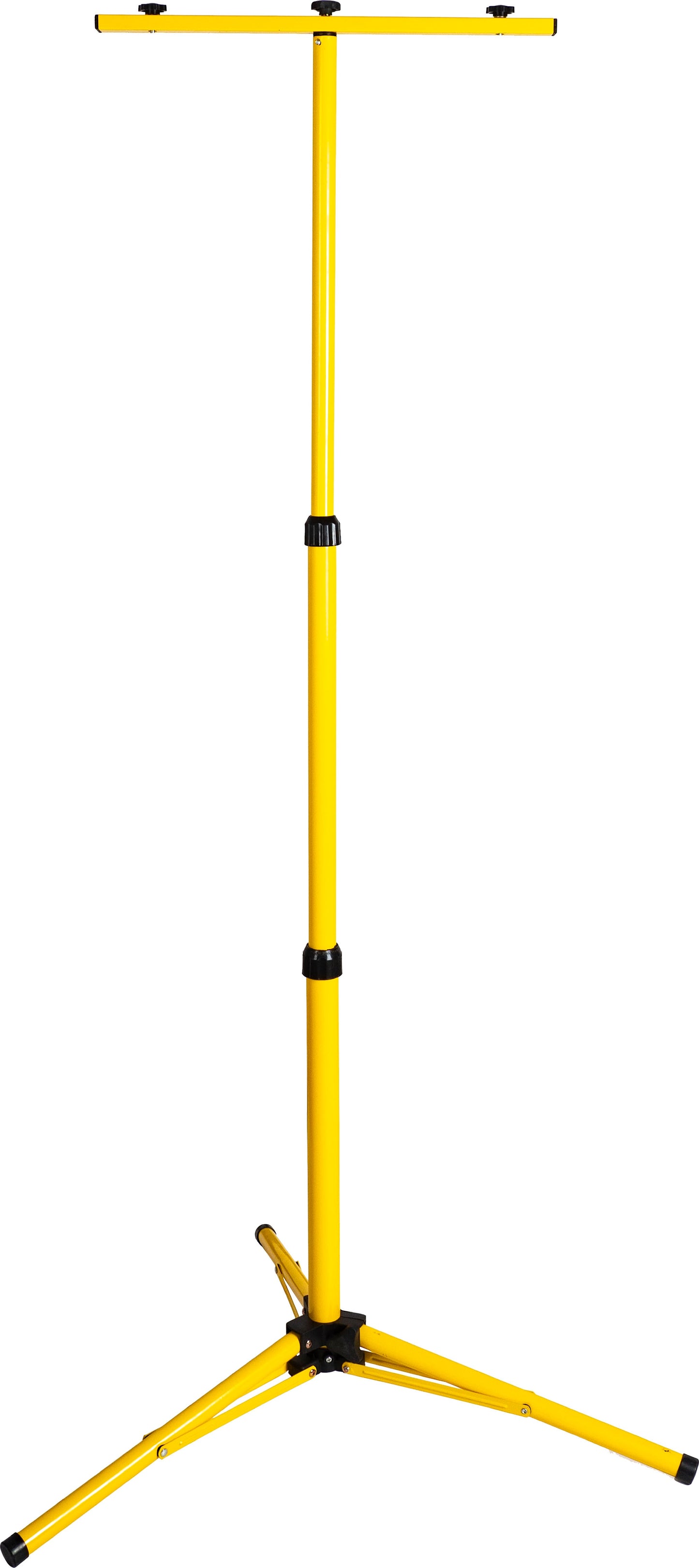Sylvania SylWork LED Portable Work Light with Tripod Stand